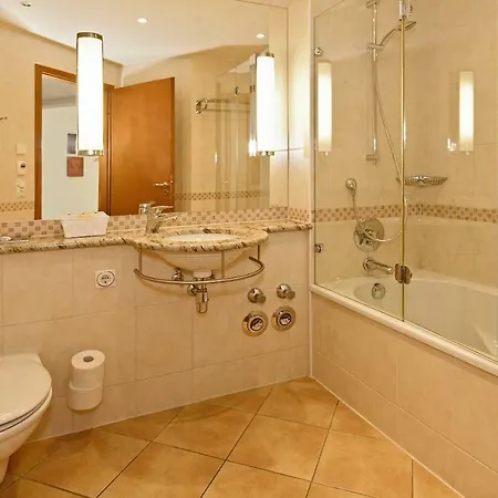 Christiane Whg 02 Apartment Heringsdorf (Usedom)
